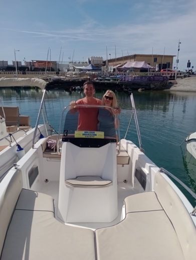 Imperia Without license Trimarchi 57s alt tag text