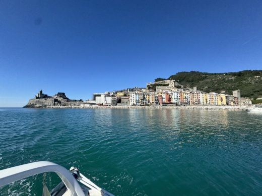 Prowincja La Spezia Without license Gommone Mare In Libertà Ocean alt tag text