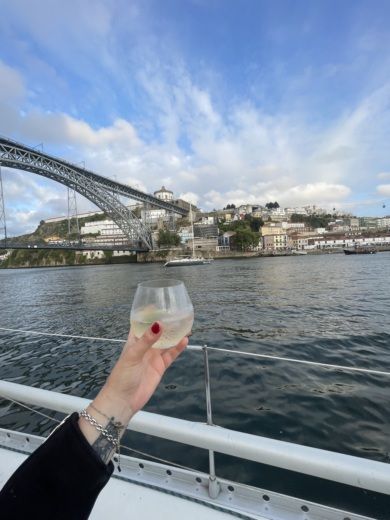 Porto Sailboat Beneteau First 38s5 alt tag text