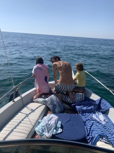 Кальяри Without license Cappelli Tempest 530 alt tag text