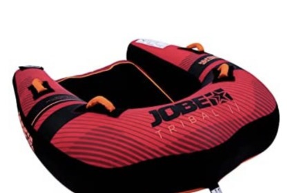 Location Bateau à moteur Quicksilver Activ 555 Open Saint-Vaast-la-Hougue