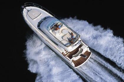 rent a yacht limassol