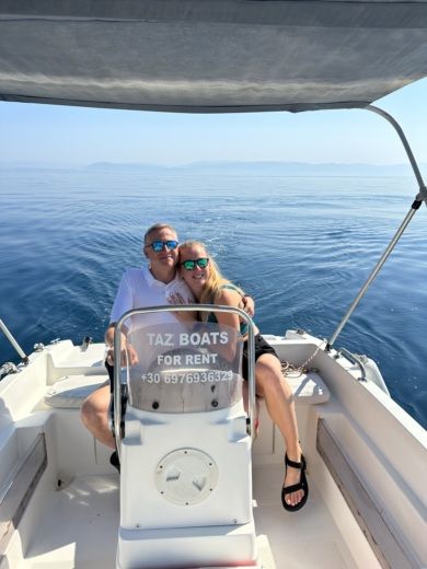 Месонги Without license Marinco 2017 alt tag text