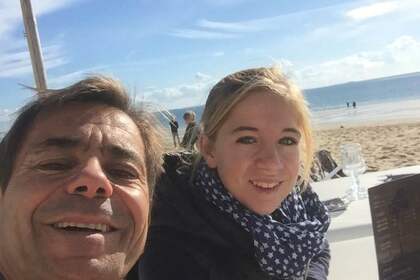 Location Semi-rigide Zodiac medline II La Baule-Escoublac