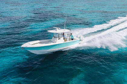 Hire Motorboat Regulator Marine Regulator 28 Cannigione