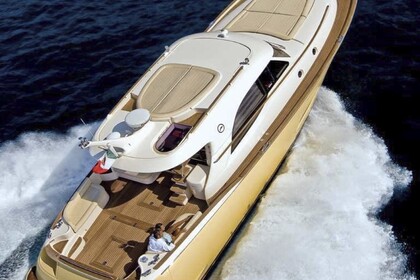 Rental Motorboat Mochi Craft Dolphin 54 Santa Margherita Ligure