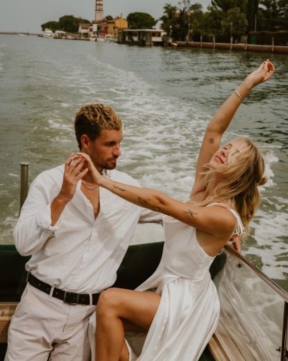 Venice Without license De Pellegrini Venezia Semicabinato alt tag text