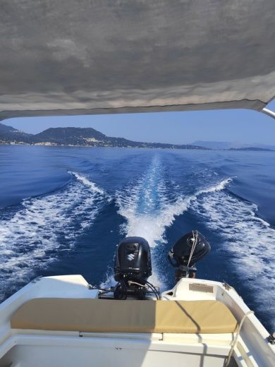 Месонги Without license Nefeli 2016 alt tag text