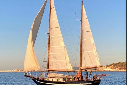 Miete Segelboot Formosa 41 Palma de Mallorca