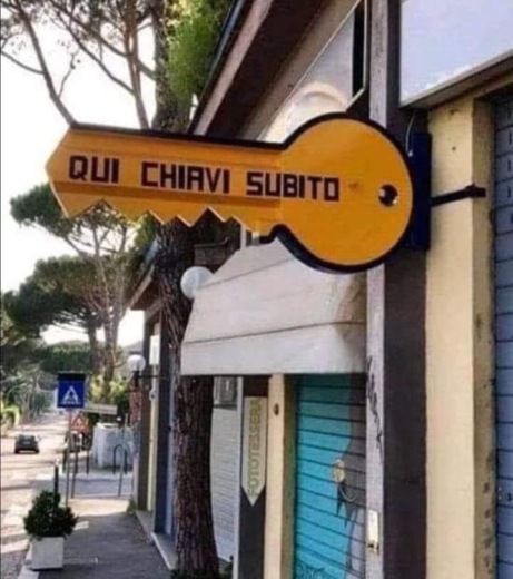 Positano Motorboat Comena 37 alt tag text