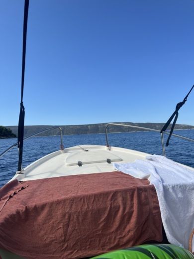 Cres Without license Nautika Nautika 500 alt tag text