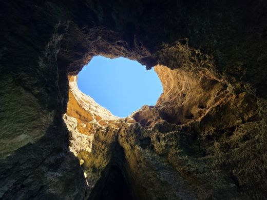 Vilamoura RIB Joker Boat Clubman 21 alt tag text