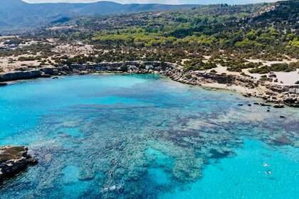 Alquiler Neumática Brig Falcon Brig Falcon 570 Latsi