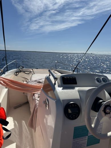 Эс Тренк Without license Mareti 450 Open alt tag text