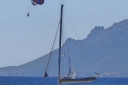 Noleggio Catamarano Bavaria Nautitech 441 Villafranca Marittima