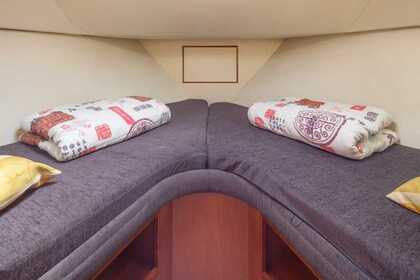 Rental Houseboats Classic Tipperary Class Leitrim Village