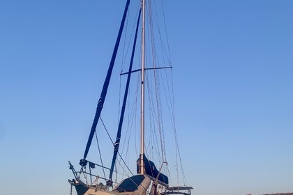 Hire Sailboat Beneteau idylle 15.50 Volos Port