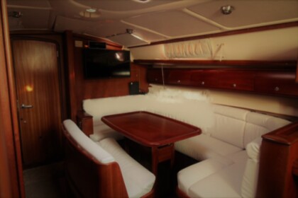 Location Voilier Bavaria Bavaria 38 Le Pirée