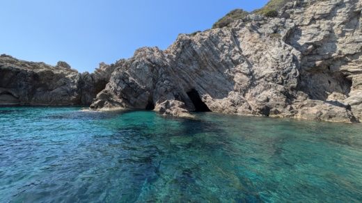 Дубровник Without license Pasara 490 alt tag text