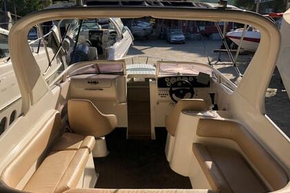 Aluguel Lancha Real 29 Jurerê