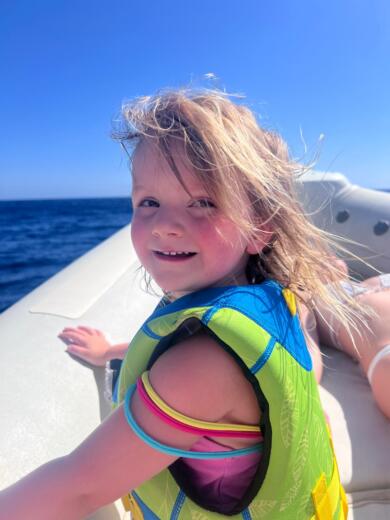 Marathi RIB ILIAS KARRAS LASER alt tag text