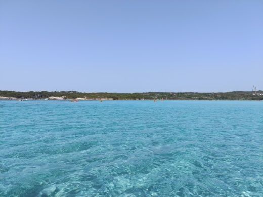 Bonifacio RIB Master 630 alt tag text