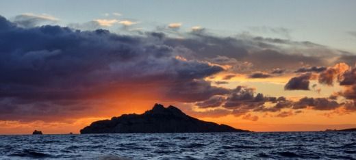 Marselha Sailboat Dehler Dehler 41 alt tag text