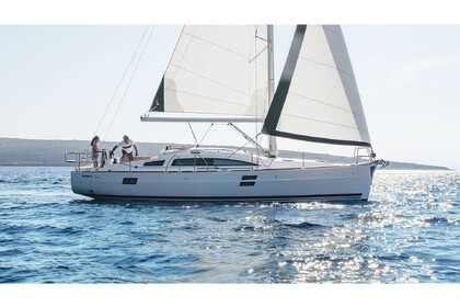 rent a yacht in croatia good experiences 212 yachts
