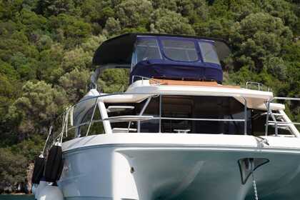 Location Catamaran Power Catamaran 2016 Marmaris