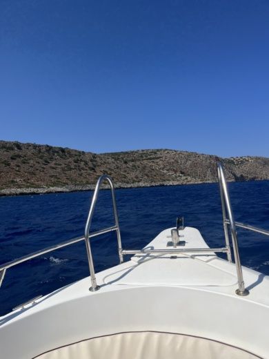 Marathi Without license Poseidon blue water 170 alt tag text