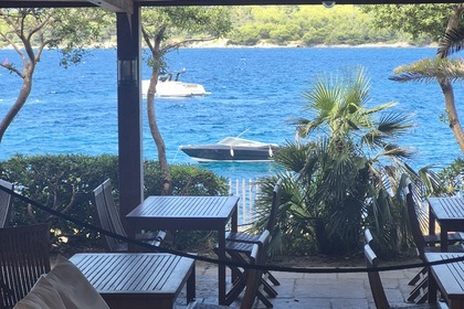 Alquiler Lancha Cranchi Cranchi Cannes