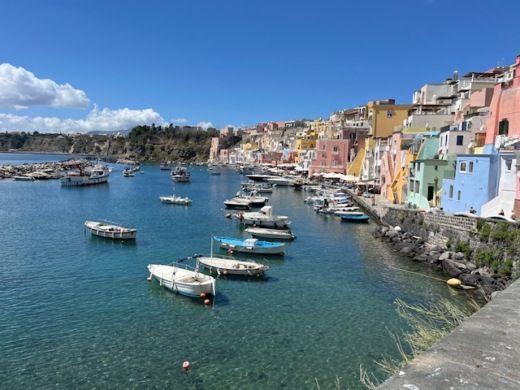 Неаполь Without license Marinello Eden 18 alt tag text