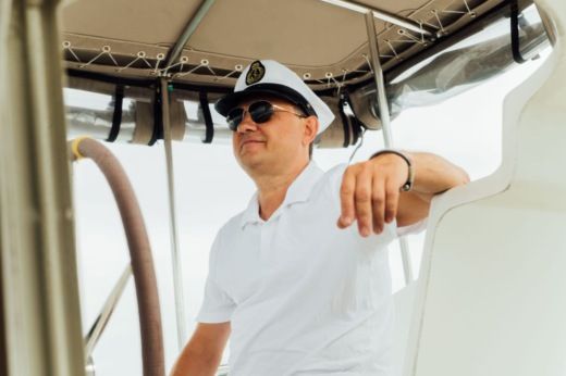 Catamaran Fountaine Pajot Lipari 41 Plan du bateau