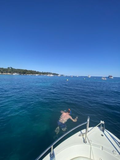 Mandelieu-La Napoule Without license ROTO 450S alt tag text