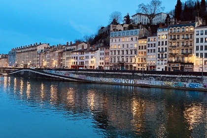 Charter Sailboat X dehler 32 Faisalabad