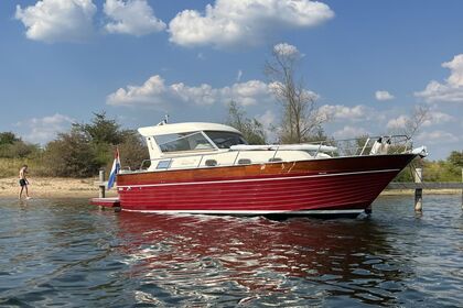 Noleggio Barca a motore Apreamare 10 Amalfi