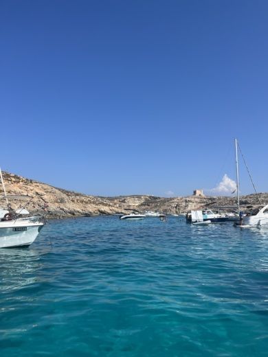 Σλιέμα RIB SACS Sacs 680 alt tag text