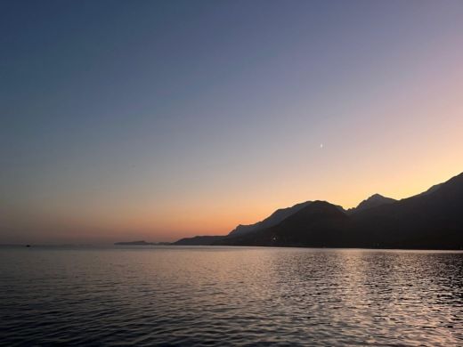 Анталья Motor Yacht Costume 2015 alt tag text