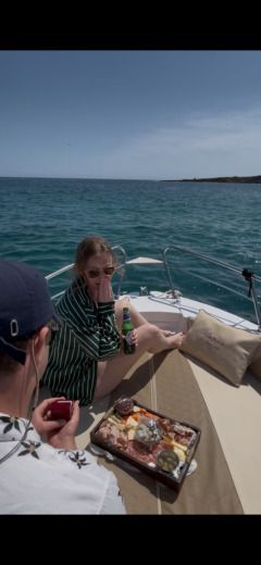 Syracuse Without license Tancredi Blumax 19 pro alt tag text