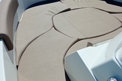 Чартер Моторная яхта Pacific Craft 670 OPEN Сьюдадела