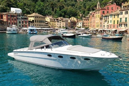 Location Bateau à moteur Tornado Tornado 38 Portofino
