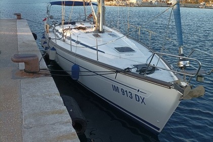 Location Voilier Bavaria Bavaria 44 Alghero