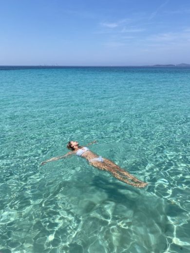 Zara RIB Italija BSC 50 alt tag text