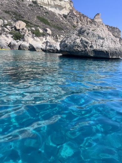 Cagliari Without license Capelli Tempest 530 alt tag text