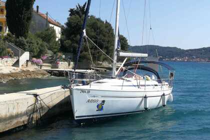 Location Voilier Bavaria 38 Cruiser Zadar