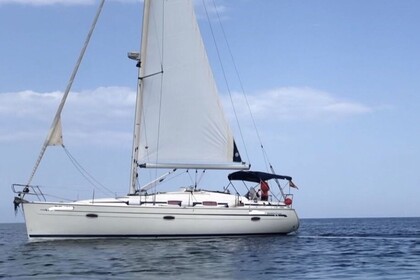 Miete Segelboot Bavaria Bavaria 39 Cruiser Alicante