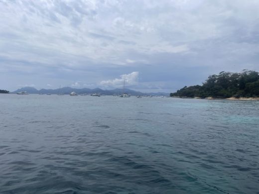 Антиб Motorboat ⚓️LUCKY BOAT CANNES⚓️ LUXE 2025 alt tag text