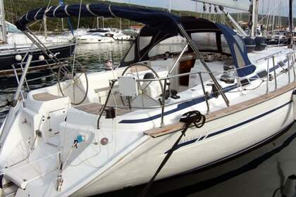 Ενοικίαση Ιστιοπλοϊκό σκάφος BAVARIA 47 CRUISER Αθήνα