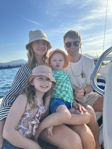 Pollença Without license V2 Boats V2 5.0 alt tag text