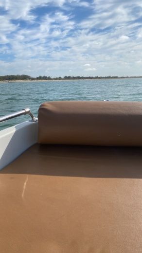 El Puerto de Santa María Without license Karel 400 alt tag text